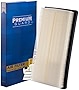 PG Engine Air Filter PA99265 | Fits 2023-19 Toyota Corolla, 2023-19 RAV4, 2022-18 C-HR, 2023-21 Sienna, 2023-18 Camry, 2023-20 Highlander, 2023-21 Venza, 2023-21 RAV4 Prime, 2023-18 Lexus ES300h
