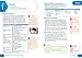 KS3 Spelling, Punctuation and Grammar All-in-One Complete Revision and Practice: Ideal for Years 7, 8 and 9 (Collins KS3 Revision)