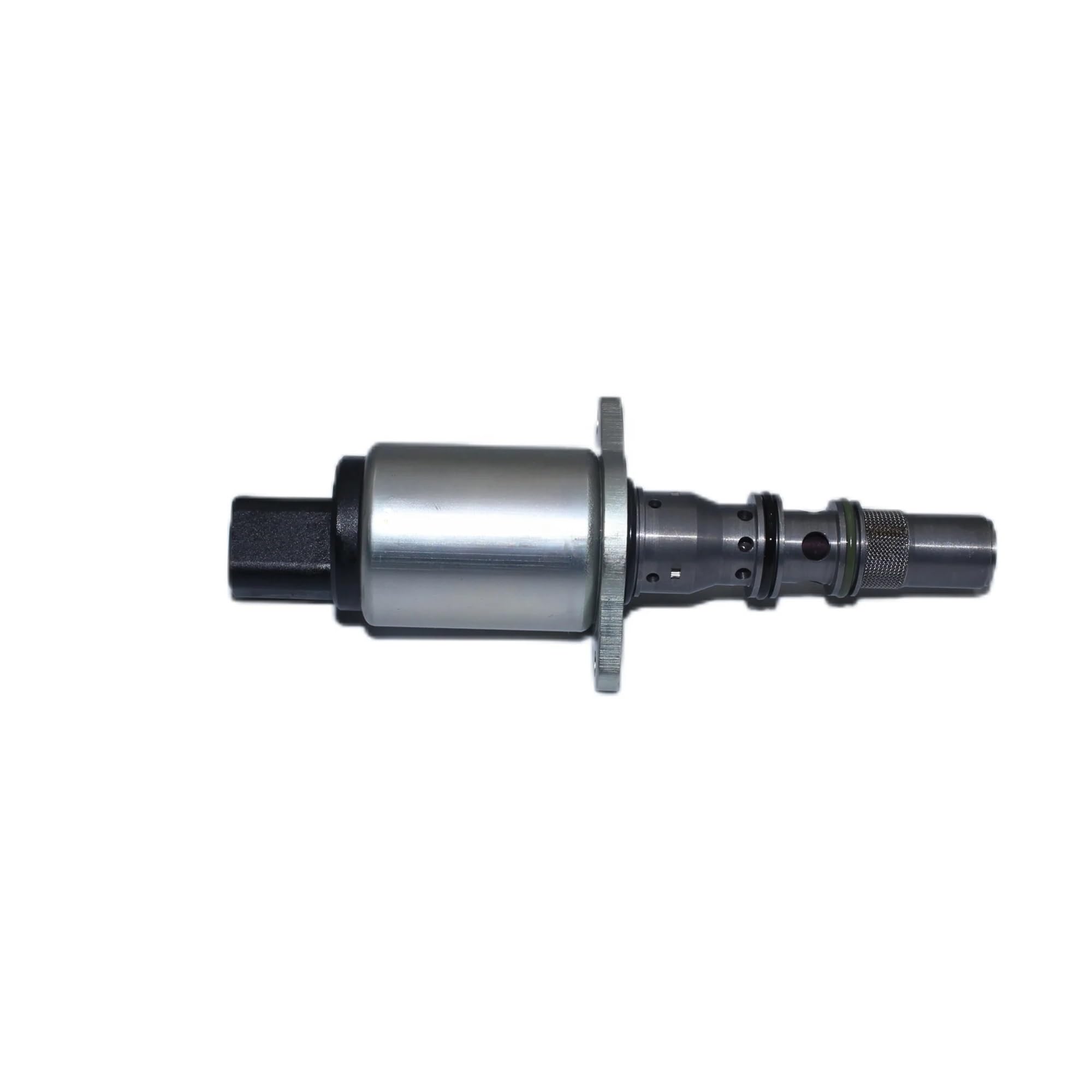 Électrovanne TM1002421 distributeur hydraulique de remplacement 2 ports