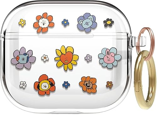 yelagoz AirPods 3 Ή P[X NA BT21  ObY NAP[X Jri t ANZT[ [ Apple AirPods3 GA|bc GA[|bY 3 Abv GA|bc3 3 Ή ] LINE FRIE