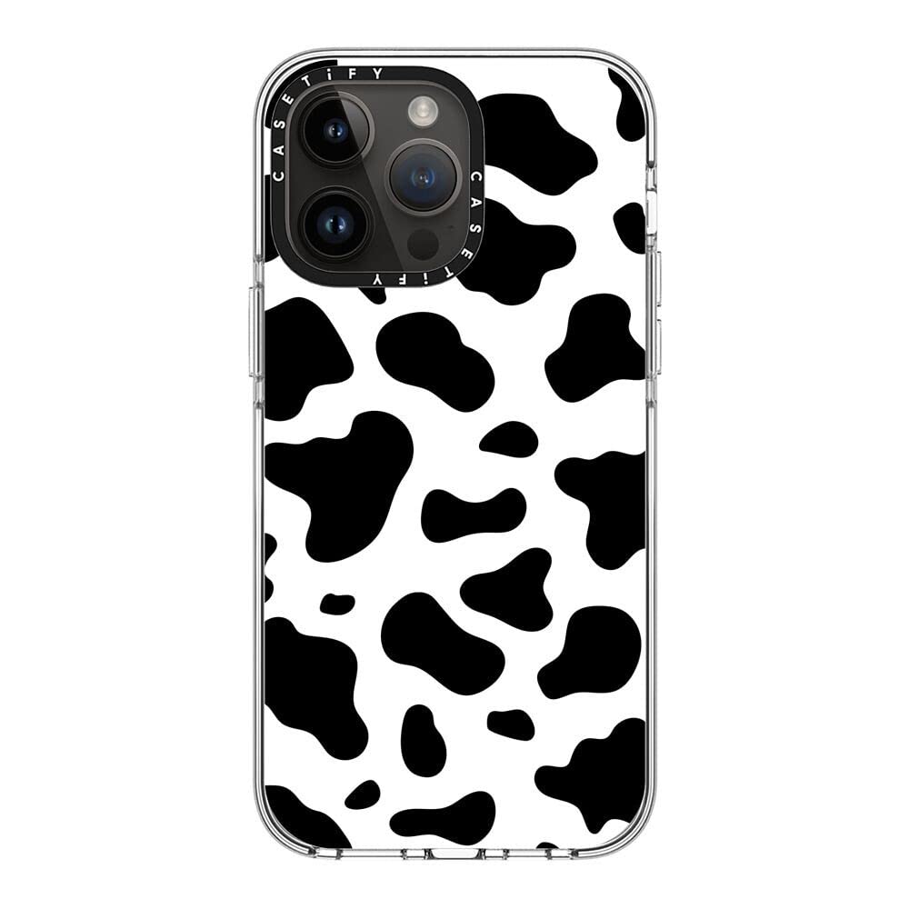 Amazon.co.jp: Casetify (ケースティファイ) クリアケース iPhone 14