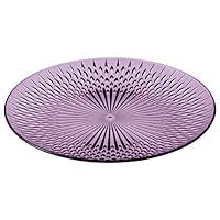 Sale 極美品　KENT クラシカル　５DR アクセント　ホールキャビネット ニューバランス NEW BALANCE スニーカー レザー 24 茶 ブラウン