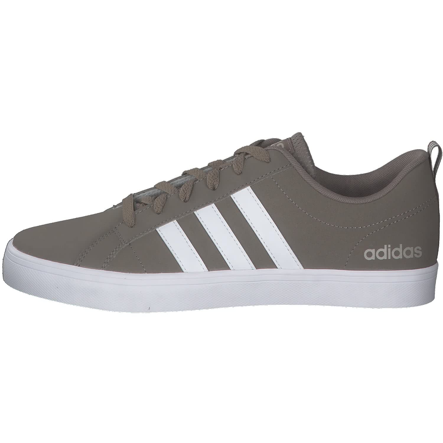 adidas VS Pace, Zapatillas de Deporte Hombre — view 109