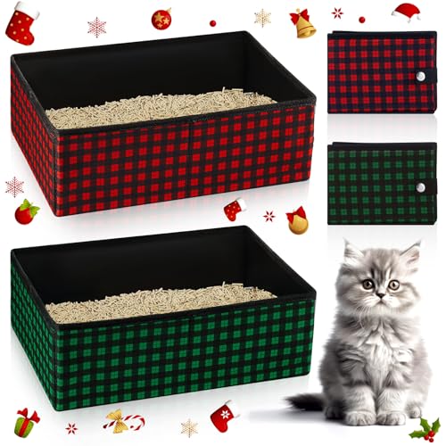 Portable Litter Box The 15 best products compared Wild Explained