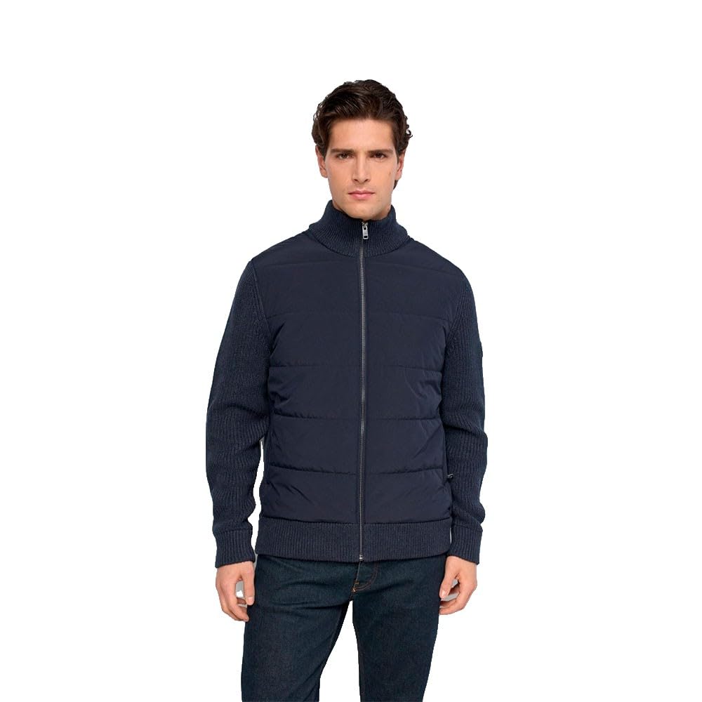 Salsa Jeans 21012013 Trainingsjacke M