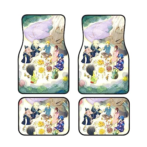 ĖڗFl jR搶 L(5) J[}bg 4_Zbg tA}bg  y/ʎ 1䕪 tg2 2 ېOK Yh~H h h~ Aj ObY LN^[ v[g