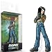 FiGPiN Mini Dragon Ball Super: Android 17 - Collectible Pin