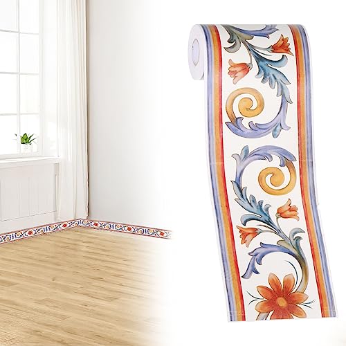 cenefas adhesivas para paredes cenefa adhesiva cocina cenefas adhesivas baño cenefa adhesiva decorativa pared cenefa adhesiva para pared cenefa adhesiva cocina pvc autoadhesivo cenefa de baño,10m*10cm