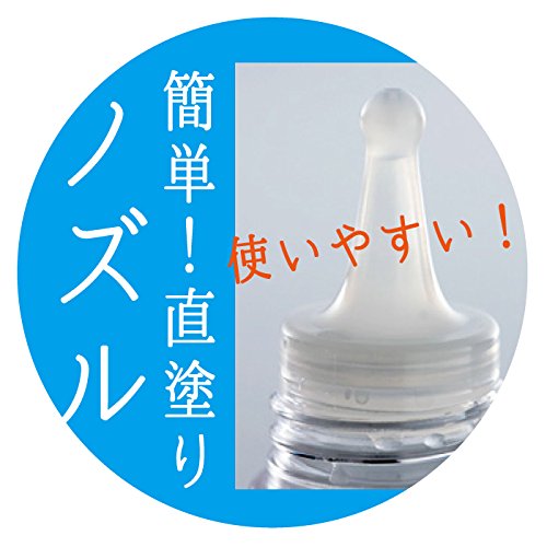 Amazon | オーアールピー (O・R・P) GOODSKINDAYS! ヘルシー(敏感肌用