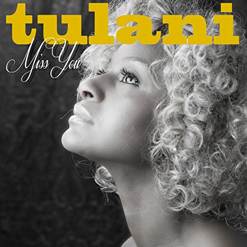 Tulani