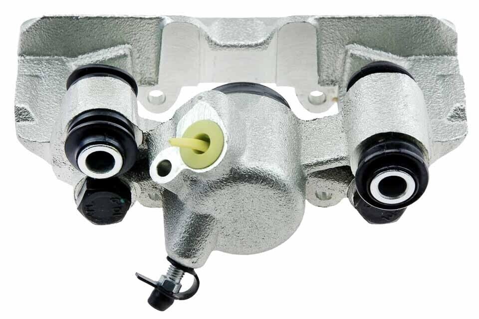 Pinzas de freno traseras para Toyota Yaris Verso 1999-2005 repuesto HZT/TY/153AB