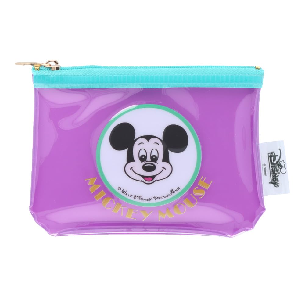 【値引き交渉あり】 ホロックスみーてぃんぐオリジナルコレクションポーチ 値引き交渉あり】ホロックスみーてぃんぐ！ オリジナルコレクション