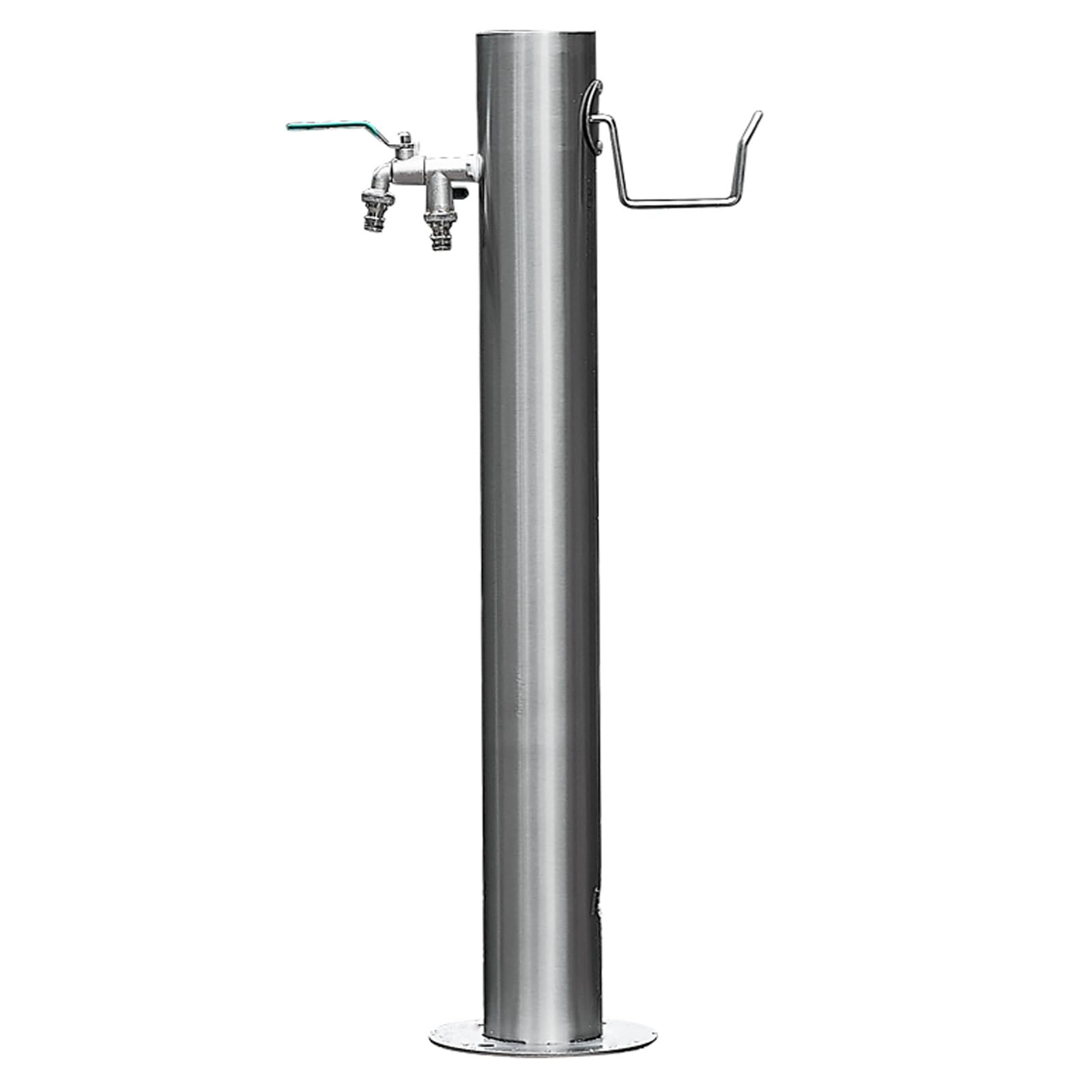 Estante de vino de 3 niveles para servicio al aire libre, carrito de catering, estante de cocina, hogar, bar, mesa de buffet, perfecto para soluciones de almacenamiento entretenidas y elegantes