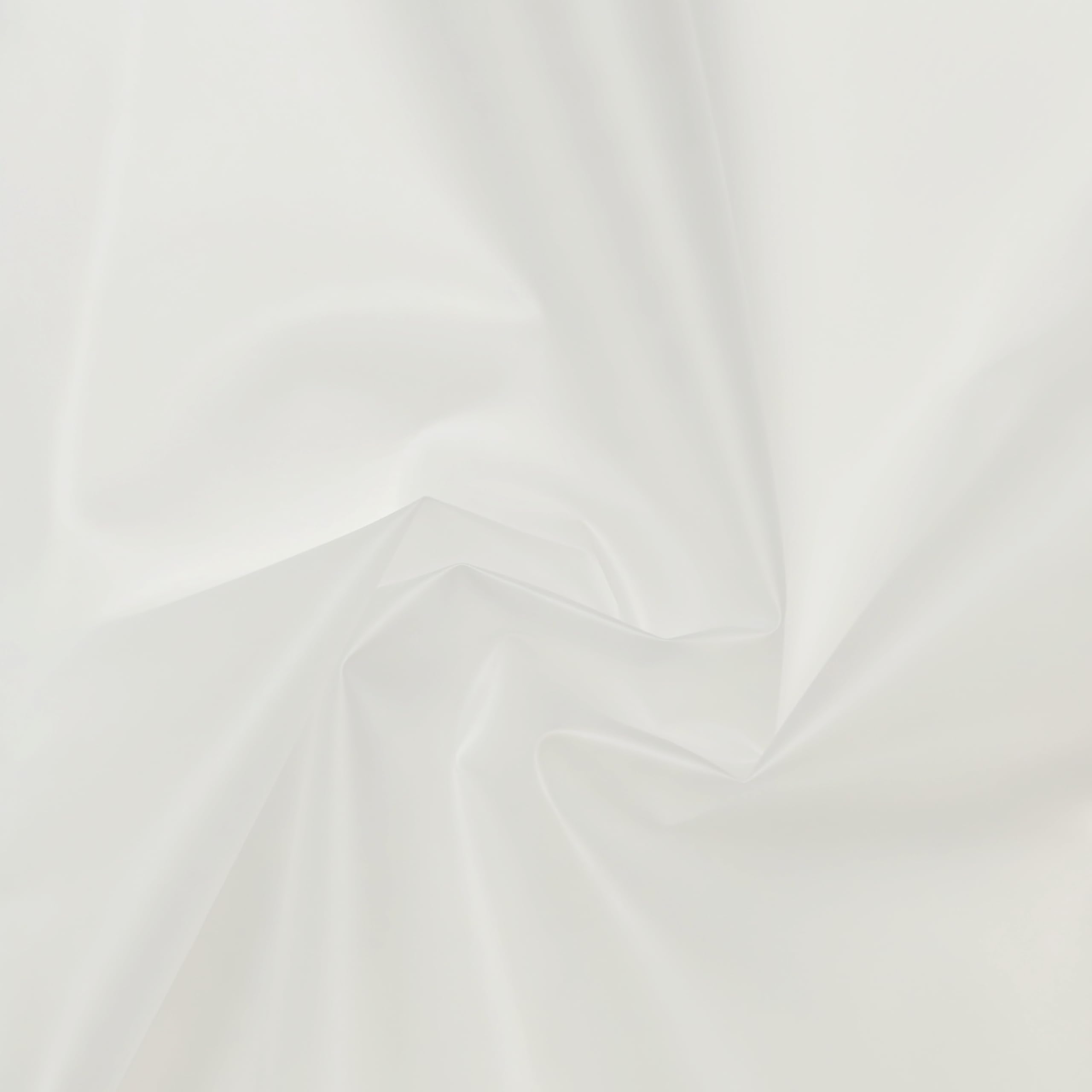 KELUBATU 0.2mm Frosted TPU Fabric 50cm x 137cm Matte Translucent Waterproof Vinyl, Scratch-Resistant Easy Cut Plastic Table Cover for DIY Crafts, Raincoat, Table Cloth, Bath Curtain — image 1