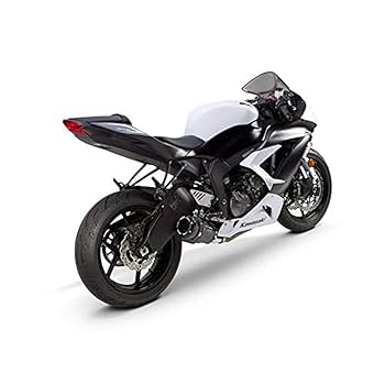 Amazon.co.jp: Two brothers racing(ツー ブラザーズ レーシング