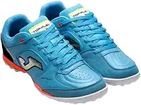 Tênis Joma TOP FLEX adulto-unissex