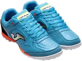 Tênis Joma TOP FLEX adulto-unissex