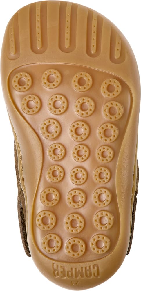 Camper Peu Cami K900348 Bottines ChelseaFille