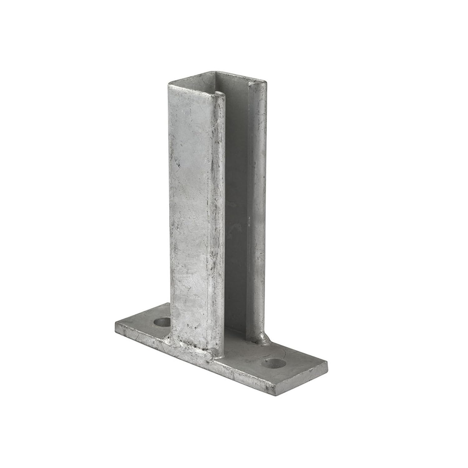 Unifix Plain Cantilever Arms Galvanised - 450mm (Box of 8)