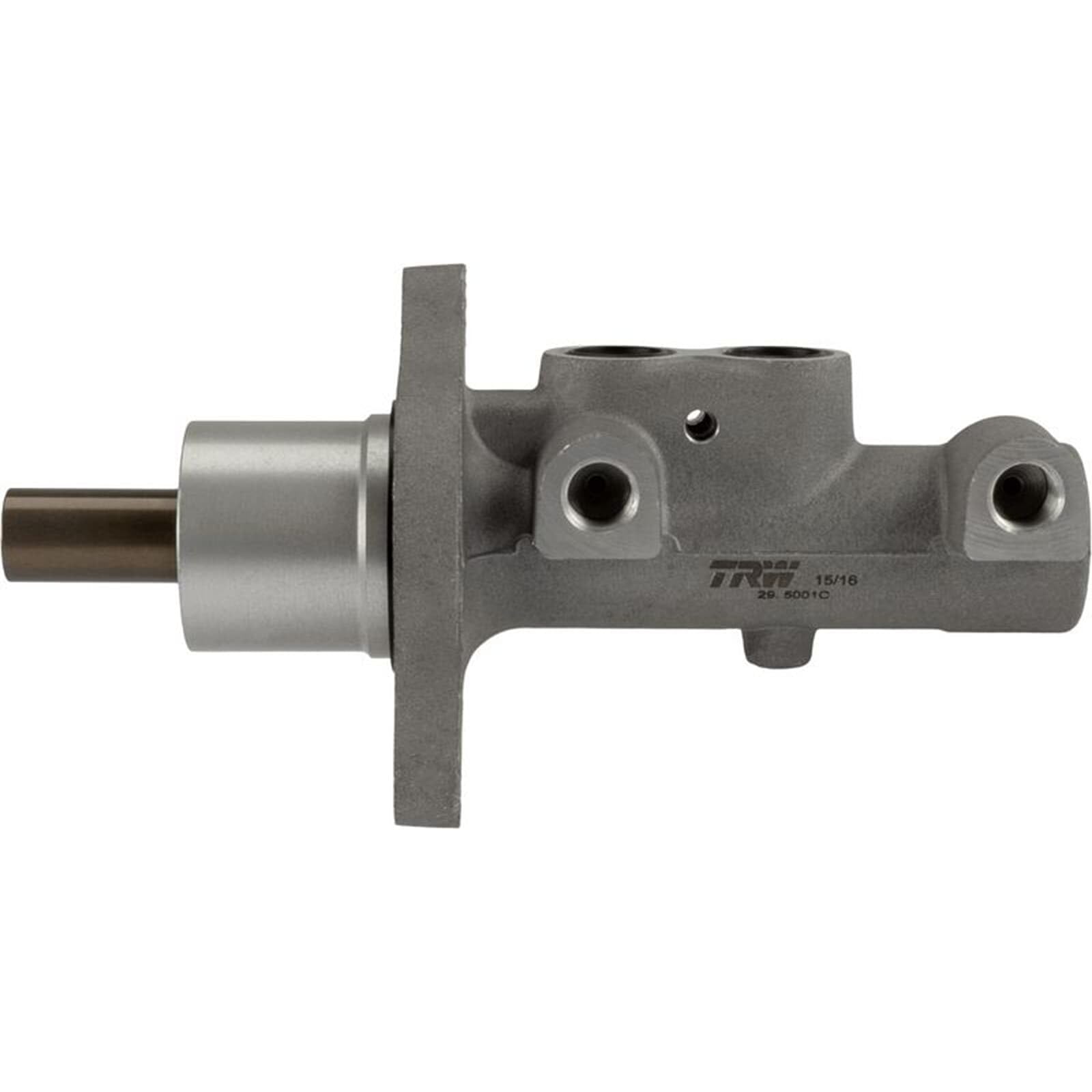 TRW Maître cylindre de frein PMK545