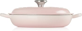 Amazon.co.jp: ル・クルーゼ(Le Creuset) 鋳物 ホーロー 両手鍋 Amazon.co.jp: ル・クルーゼ(Le Creuset) 鋳物 ホーロー 両手鍋