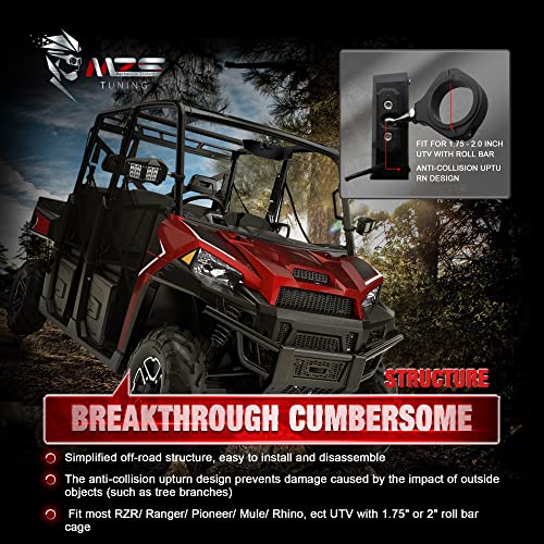 Encuentra la mejor selección de Trail gator barra Top diez. 19 Imagen adicional
