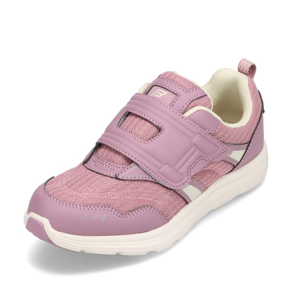 靴 25.5 25.5cm adidas ZX(アディダス ゼットエックス) パンツ・ボトムス