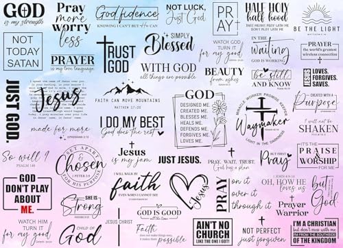 Christian SVG Bundle, Christian SVG, Religious SVG, Faith SVG, God...