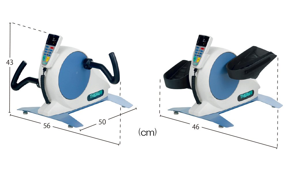 身体整える！不調を予防する！】生体電流セラピーマシン 医療機器販売