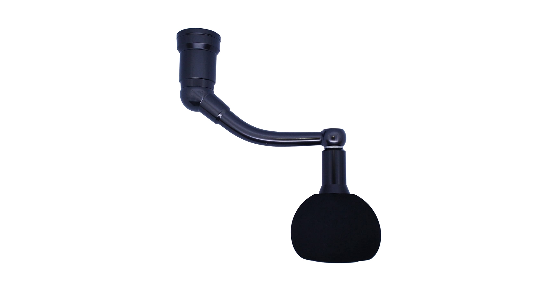 【美品】ダイワ（DAIWA）22カルディア SW 8000-H ダイワ(Daiwa) 22 CALDIA(カルディア) SW 8000-P 00065171