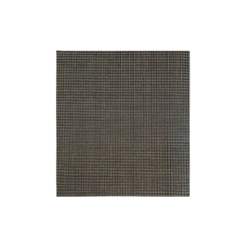 High-Performance Teflon Reinforced Proton/Cation Exchange Membrane for Chlor-Alkali Cells - N324, N424, N438 Options(N438-5cmx5cm)-image-2