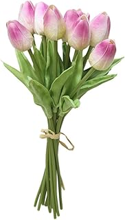 Amazon Com Baby Shower Picks Floral Picks Floral Arranging