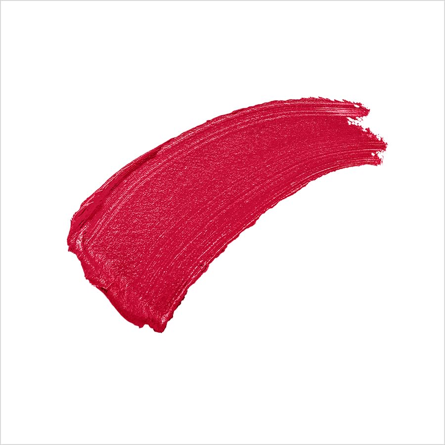 Image of Colorbar Velvet Matte Lipstick, Hot Hot Hot, 4.2g | Creamy matte finish | High Pigmented Formula | Lasts upto 5 Hours | Smudgeproof (Pack of 2)
