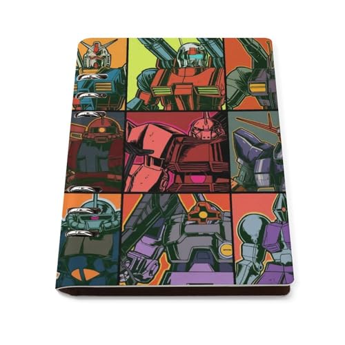 m[gubN lI WIK_ PUU[ oC_[m[g 蒠 j L 6 A5TCY ItBXpi [ ւ