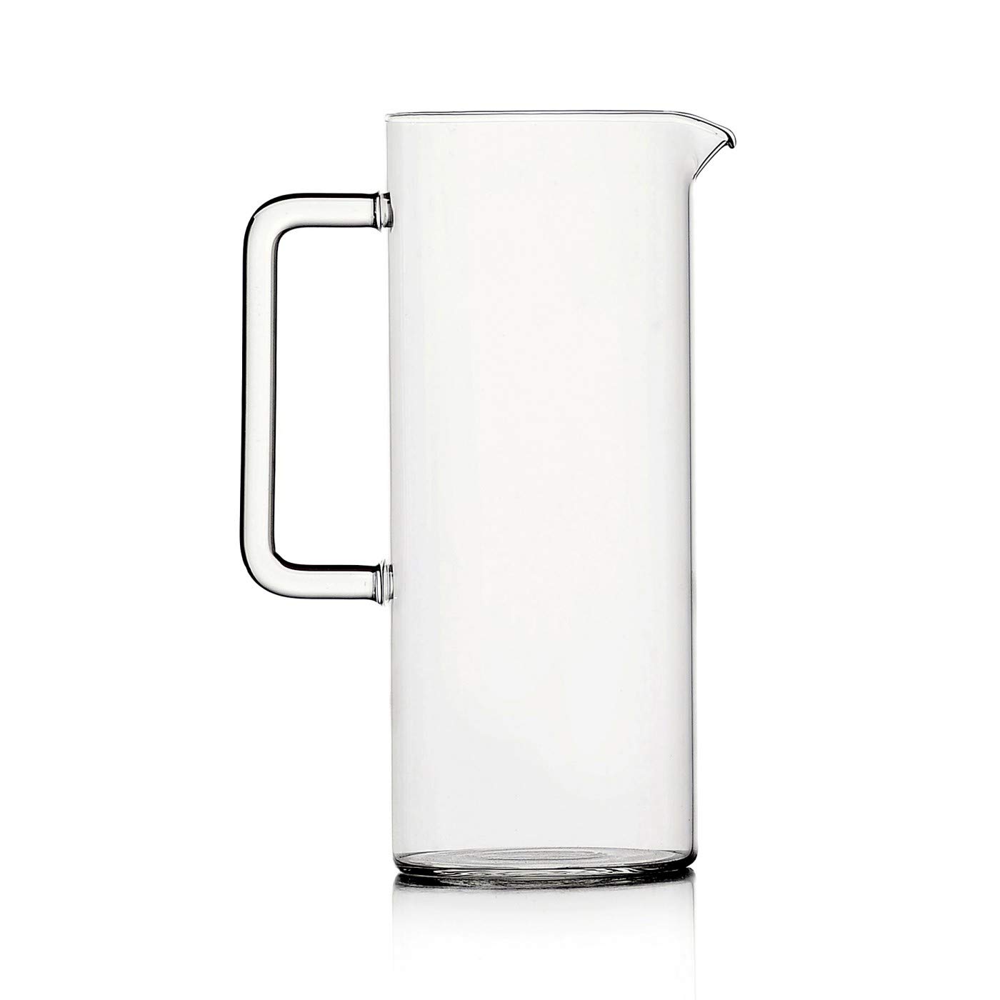 Ichendorf MilanoCarafe, 120 cl