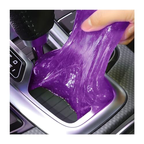 Car Cleaning Putty The 15 best products compared Your Motor Guide