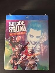 Immagine del cliente