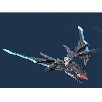 羅本製所COPIAPOA MONSTER Blue Skinned Hybrid 羅本製所COPIAPOA MONSTER Blue Skinned Hybrid - メルカリ