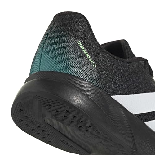 Image of adidas Mens Duramo Rc2 M Running Shoes