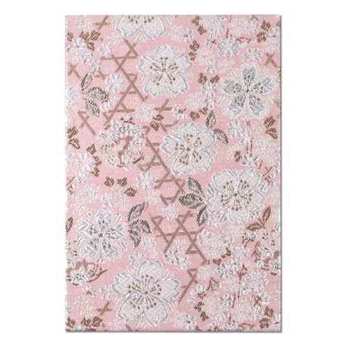 s₭  唻 TCY s wD E (Jo[Ȃ, Ėڕlɍ(F))