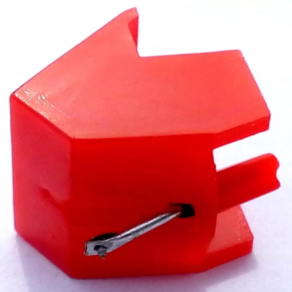 Replacement Stylus Needle For NAD 533 Turntable