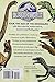 Jurassic World Dinosaur Field Guide (Jurassic World)