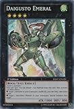 Yugioh