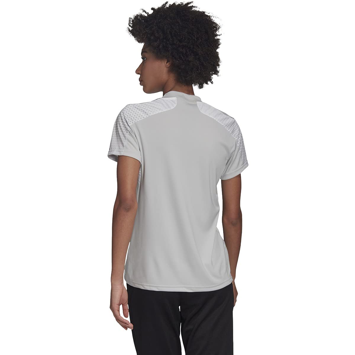 adidas Regista 20 Jersey - Womens Soccer 2XS