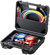 Small manufacture image 18