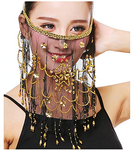 [~JhX] x[_X tFCXx[ʃ}XN WX~ AW  nEB RX`[ RXv q LbY l fB[X iCg}XN yc55n-am-allz (ubN)