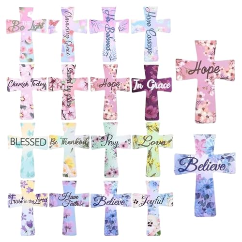 Ǐ̂߂ }Olbg ubN}[N | y[Wz_[ PU,p }OlbgNXubN}[N | AoTAm[gAW[iAvi[A{DƁAǎҁAwALXĝ