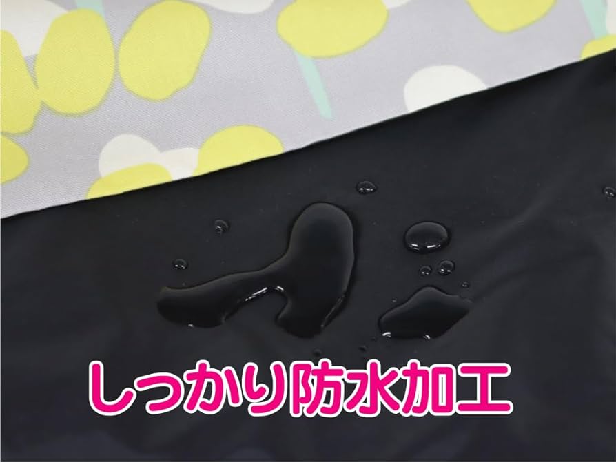 プロフ確認お願いします様　鳥かごカバー　すっぽりギャザータイプ 楽天市場】【5日☆誰でも!!☆全品10％OFFクーポン】 とりまる L