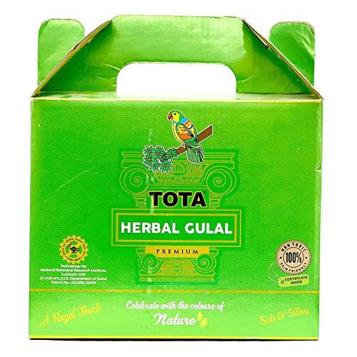 Image of PRINT BHARAT Holi Colour Herbal Colours(500gm). Neon Holi Gulal Pink, Orange, Green, Light Green, Light Pink (Herbal Gulal (15 Quantity))