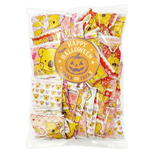 yHWXebJ[tz be RÃ}[` 40 lߍ킹 rbOVFApbN e Ɩp  َq    